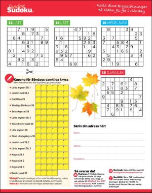 sondag-20171001_000_00_00_060.pdf