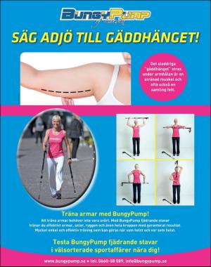 sondag-20171001_000_00_00_061.pdf