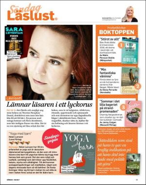 sondag-20171001_000_00_00_065.pdf