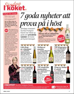 sondag-20171001_000_00_00_067.pdf