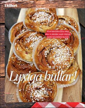 sondag-20171001_000_00_00_068.pdf