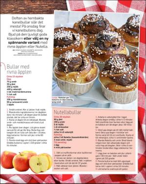 sondag-20171001_000_00_00_069.pdf
