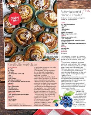 sondag-20171001_000_00_00_070.pdf