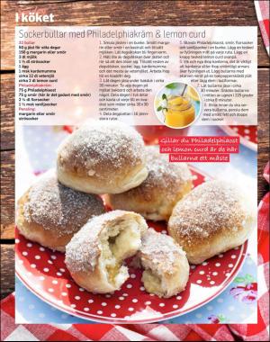 sondag-20171001_000_00_00_072.pdf