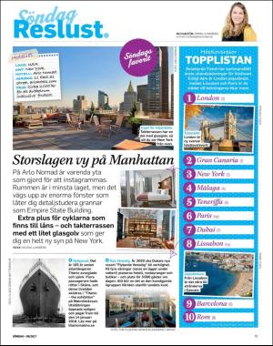 sondag-20171001_000_00_00_075.pdf