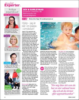 sondag-20171001_000_00_00_082.pdf