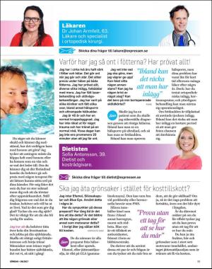 sondag-20171001_000_00_00_083.pdf