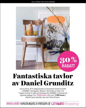 sondag-20171001_000_00_00_090.pdf