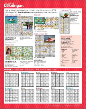 sondag-20171001_000_00_00_091.pdf