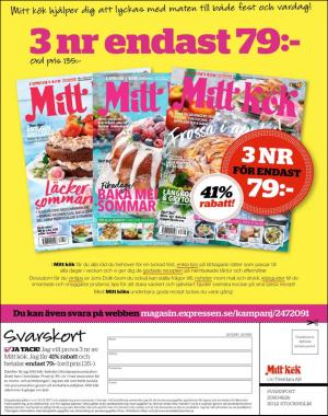 sondag-20171001_000_00_00_094.pdf