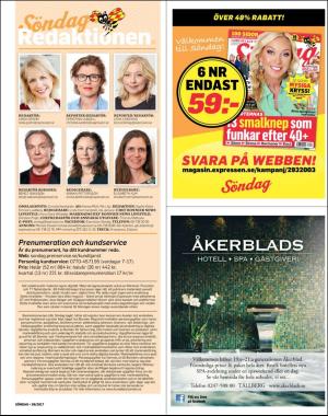sondag-20171001_000_00_00_095.pdf