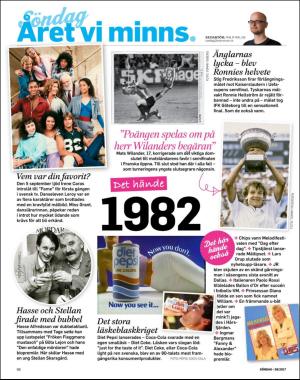sondag-20171001_000_00_00_098.pdf