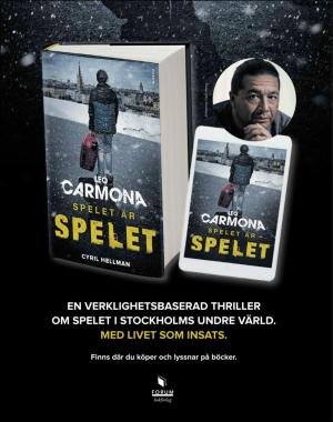 sondag-20171008_000_00_00_002.pdf