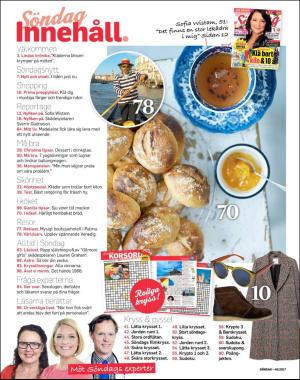 sondag-20171008_000_00_00_004.pdf