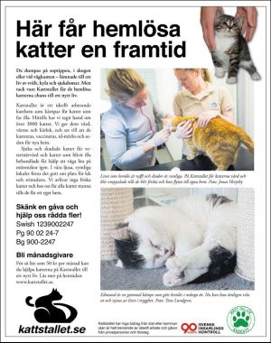 sondag-20171008_000_00_00_006.pdf