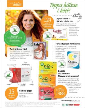 sondag-20171008_000_00_00_009.pdf