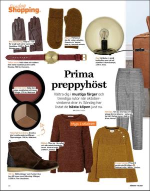 sondag-20171008_000_00_00_010.pdf