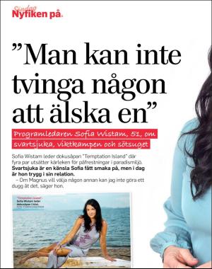 sondag-20171008_000_00_00_012.pdf