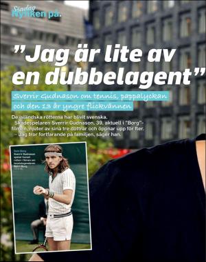 sondag-20171008_000_00_00_018.pdf