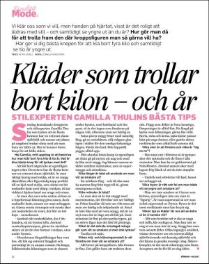 sondag-20171008_000_00_00_022.pdf