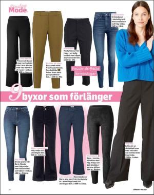 sondag-20171008_000_00_00_026.pdf