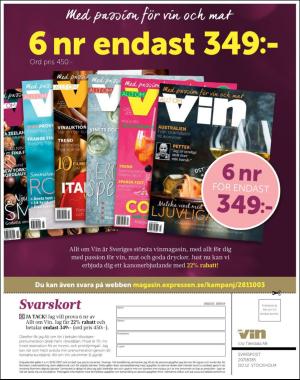sondag-20171008_000_00_00_028.pdf