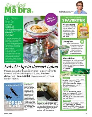 sondag-20171008_000_00_00_029.pdf
