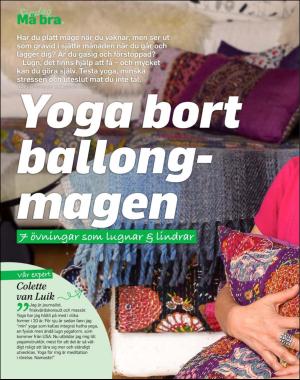 sondag-20171008_000_00_00_030.pdf
