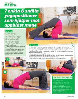 sondag-20171008_000_00_00_032.pdf