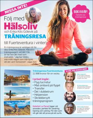sondag-20171008_000_00_00_035.pdf