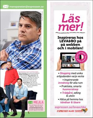 sondag-20171008_000_00_00_037.pdf