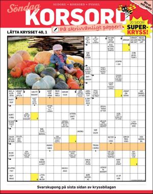 sondag-20171008_000_00_00_041.pdf