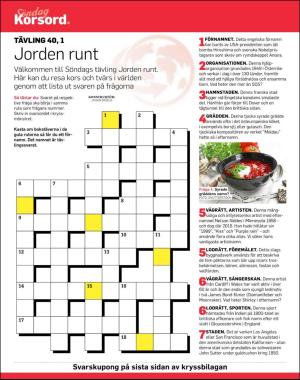 sondag-20171008_000_00_00_042.pdf