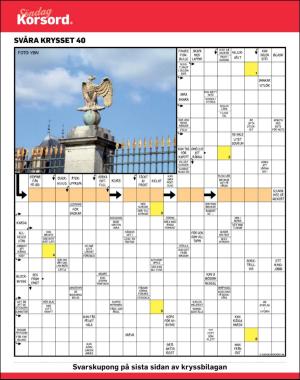 sondag-20171008_000_00_00_046.pdf