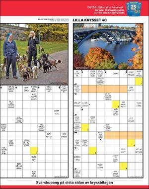 sondag-20171008_000_00_00_049.pdf