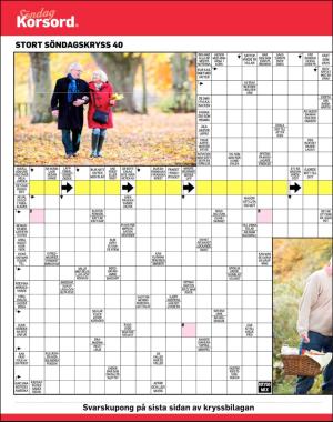 sondag-20171008_000_00_00_050.pdf