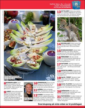 sondag-20171008_000_00_00_053.pdf