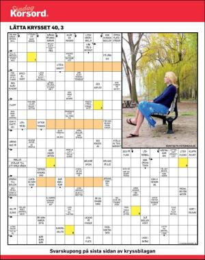 sondag-20171008_000_00_00_054.pdf