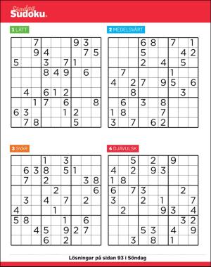 sondag-20171008_000_00_00_056.pdf