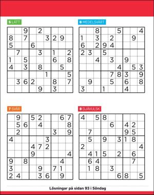 sondag-20171008_000_00_00_057.pdf