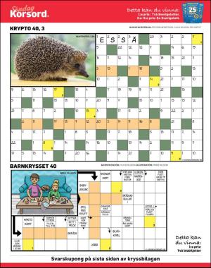 sondag-20171008_000_00_00_058.pdf