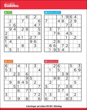 sondag-20171008_000_00_00_059.pdf
