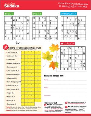 sondag-20171008_000_00_00_060.pdf
