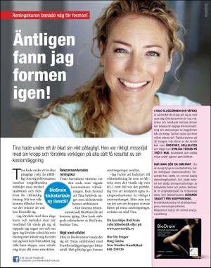 sondag-20171008_000_00_00_061.pdf
