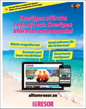 sondag-20171008_000_00_00_062.pdf