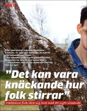 sondag-20171008_000_00_00_064.pdf