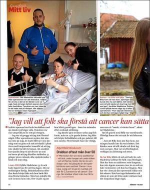 sondag-20171008_000_00_00_066.pdf