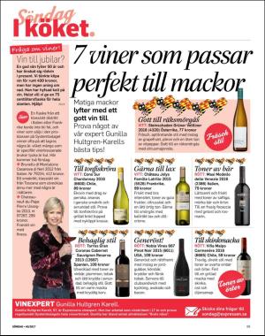 sondag-20171008_000_00_00_069.pdf
