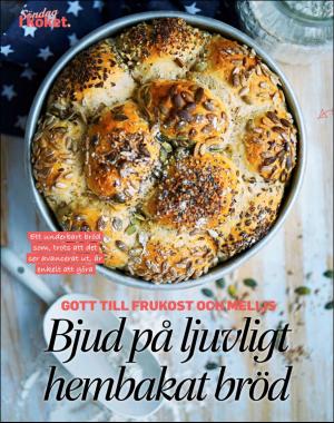 sondag-20171008_000_00_00_070.pdf