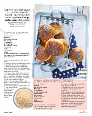 sondag-20171008_000_00_00_071.pdf
